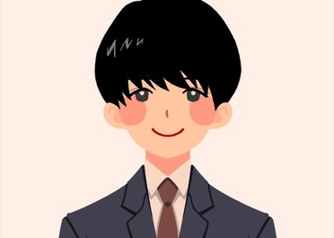 395033A6-6A5E-4B39-AE04-9A8928D54DC7